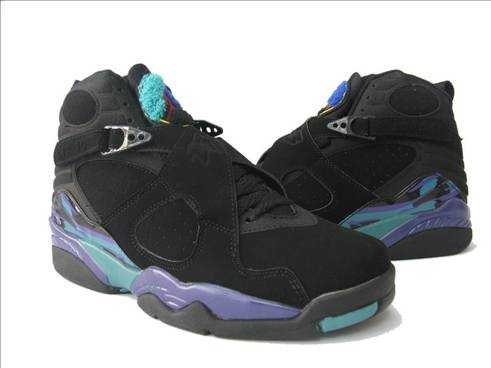 eminem jordan 8 boutique en ligne sport air jordan bleu running course magasins en ligne